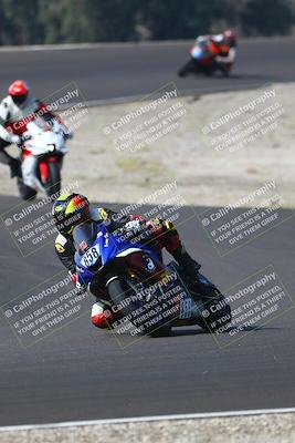 media/Sep-20-2025-TrackDaz (Sat) [[27f0cde673]]/A Group/10am (Turn 3)/